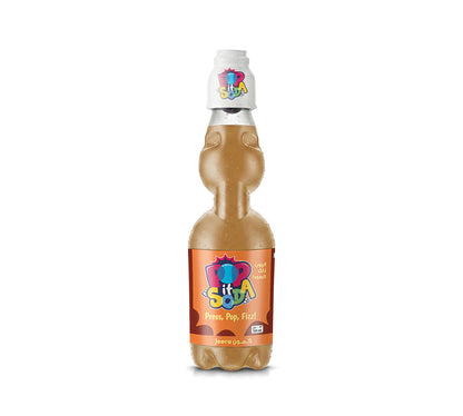 Jeera Pop-it-Soda