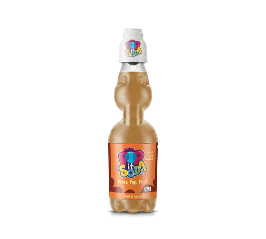 Jeera Pop-it-Soda