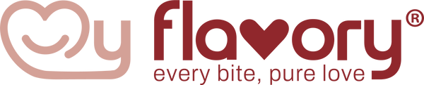 Myflavory-India