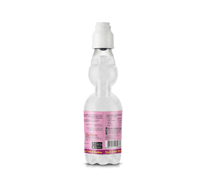 Panneer Pop-it-Soda